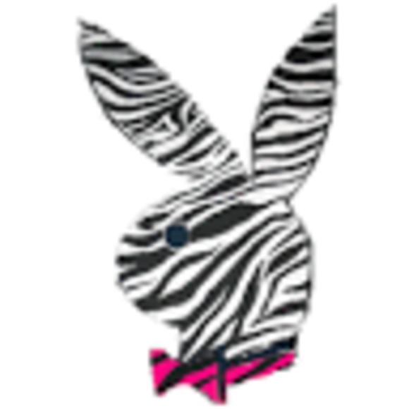 Meet your Posher, Jessy - Picture 1 of 1